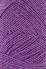 Lang Yarns - Jawoll Superwash