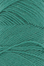 Lang Yarns - Jawoll Superwash