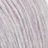 Concept by Katia - Alpaca Lace