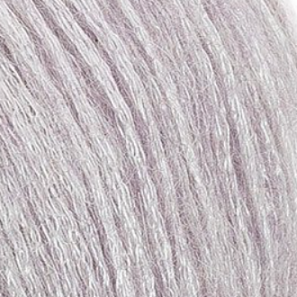 Concept by Katia - Alpaca Lace