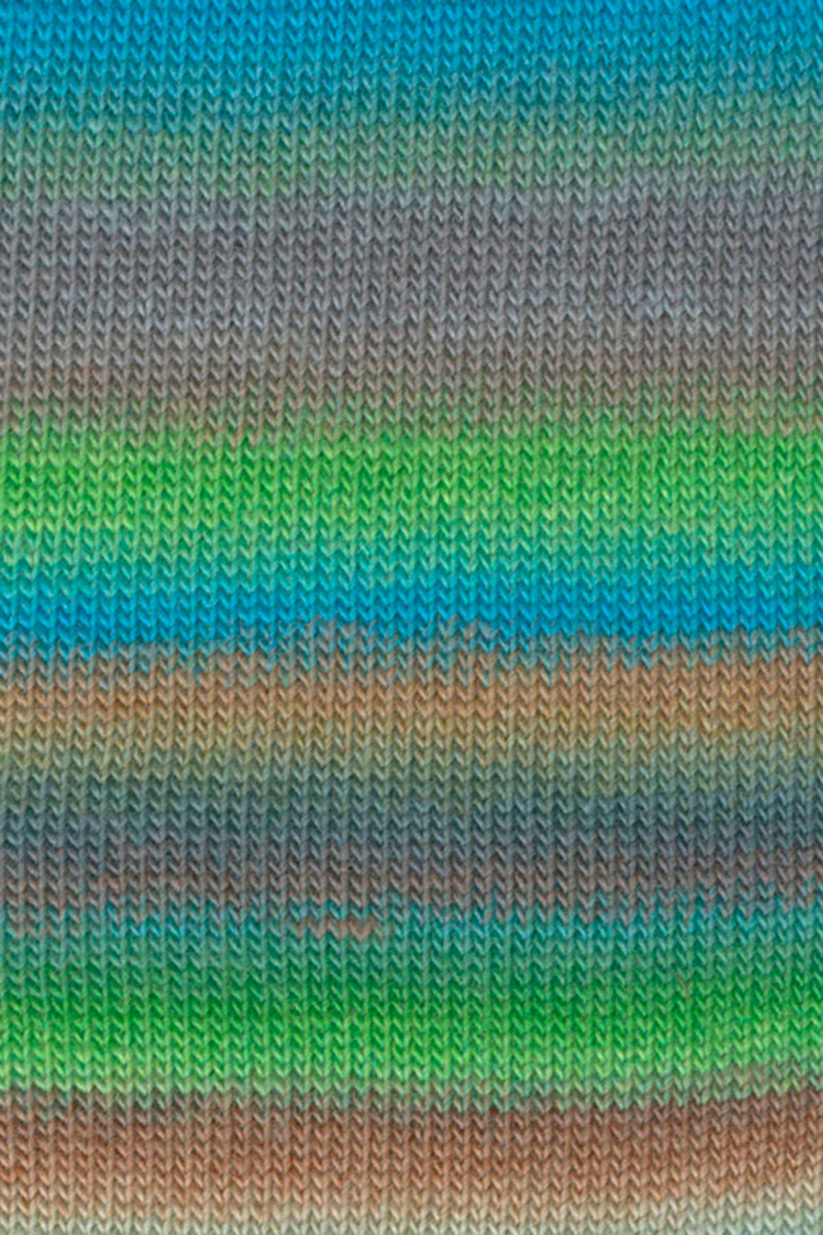 Lang Yarns - Mille Colori Baby