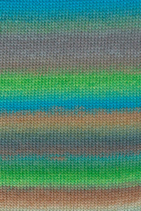 Lang Yarns - Mille Colori Baby