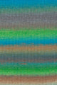 0016 Caribbean