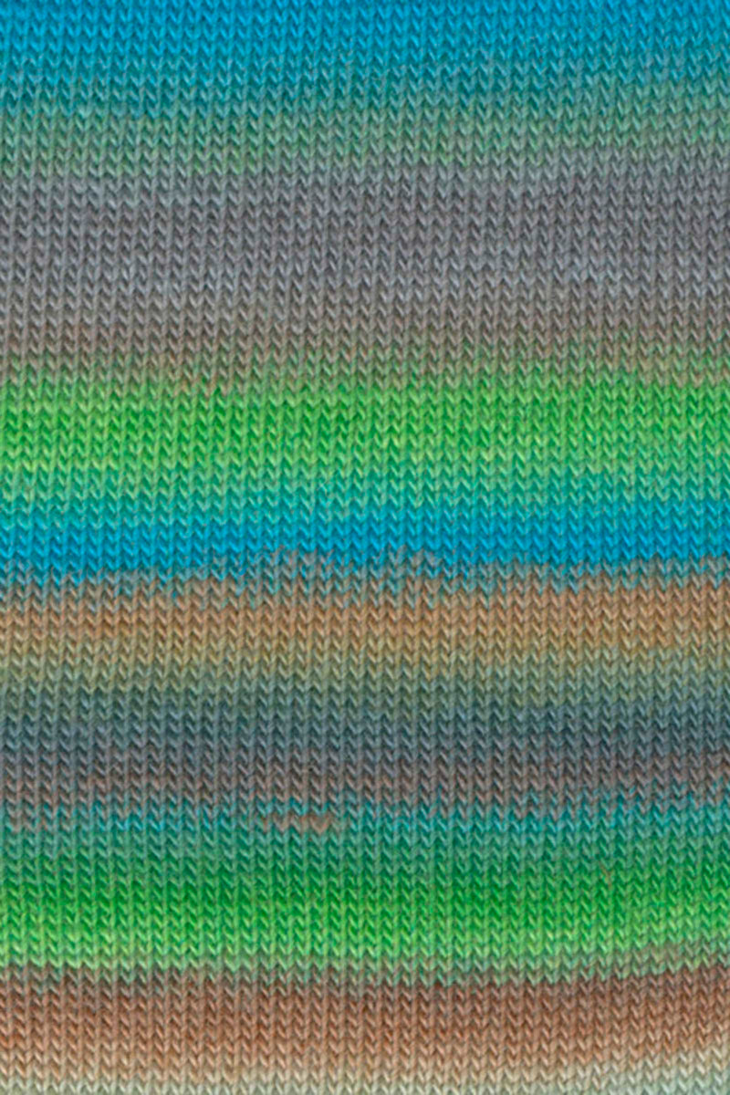 Lang Yarns - Mille Colori Baby