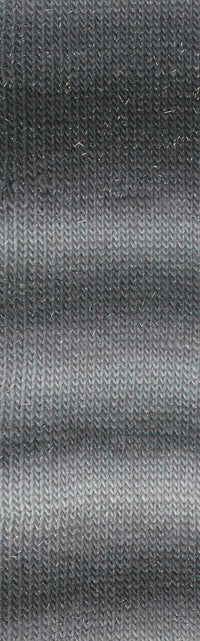 LANG Yarns - Mille Colori Socks & Lace Luxe