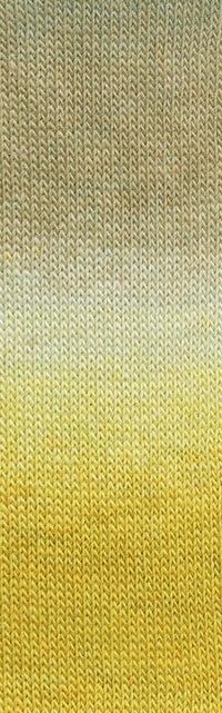 LANG Yarns - Mille Colori Socks & Lace Luxe