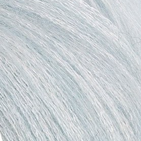 Concept by Katia - Alpaca Lace