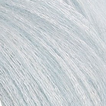 Concept by Katia - Alpaca Lace