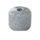 8603 Silver