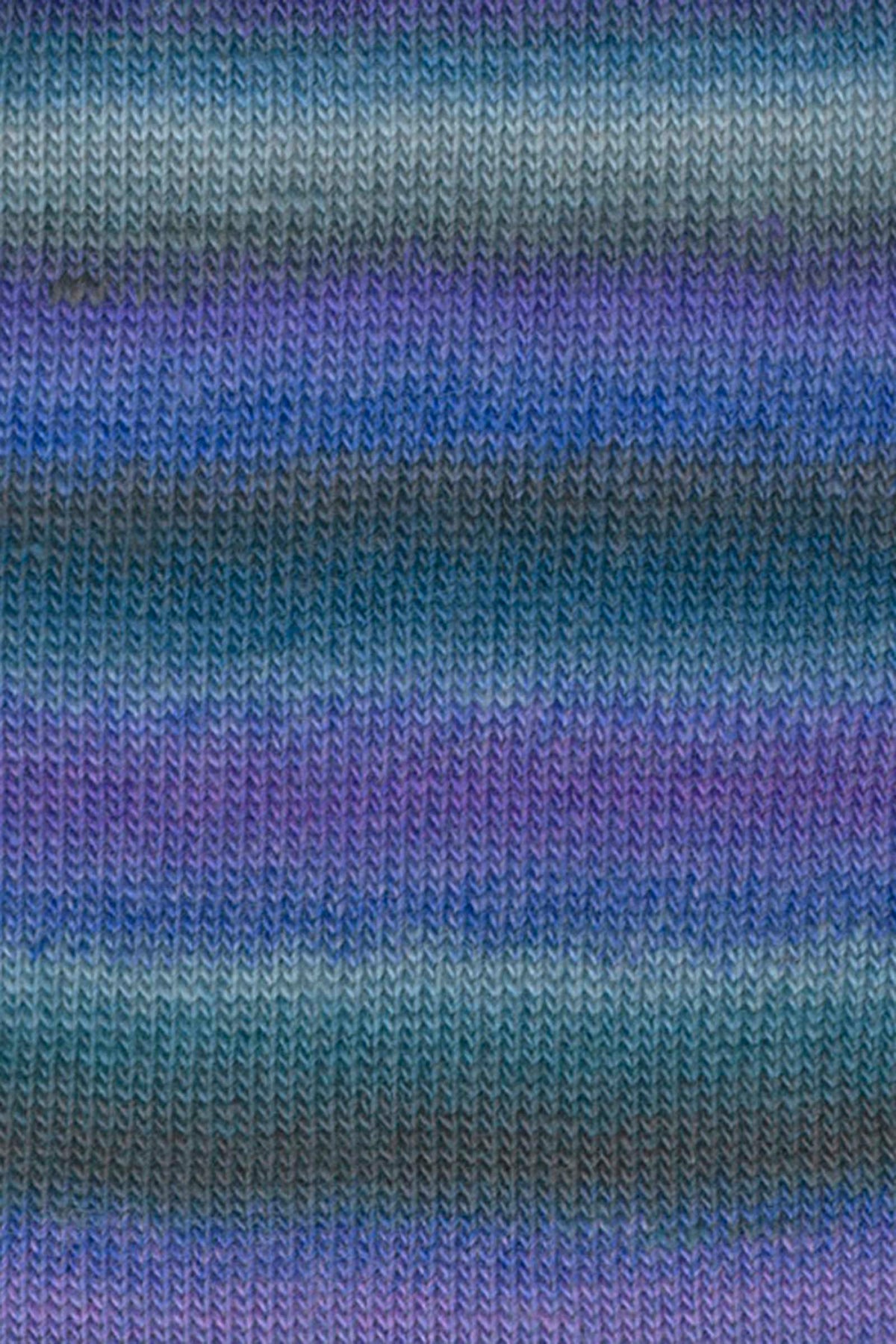 Lang Yarns - Mille Colori Baby