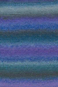 Lang Yarns - Mille Colori Baby