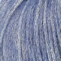 Concept by Katia - Alpaca Lace