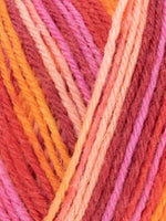 West Yorkshire Spinners (WYS) Signature 4-Ply