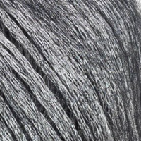 Concept by Katia - Alpaca Lace