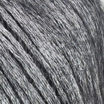 Concept by Katia - Alpaca Lace