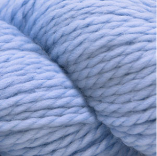 Cascade 128 Superwash