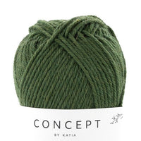 Concept by Katia - United Socks & More