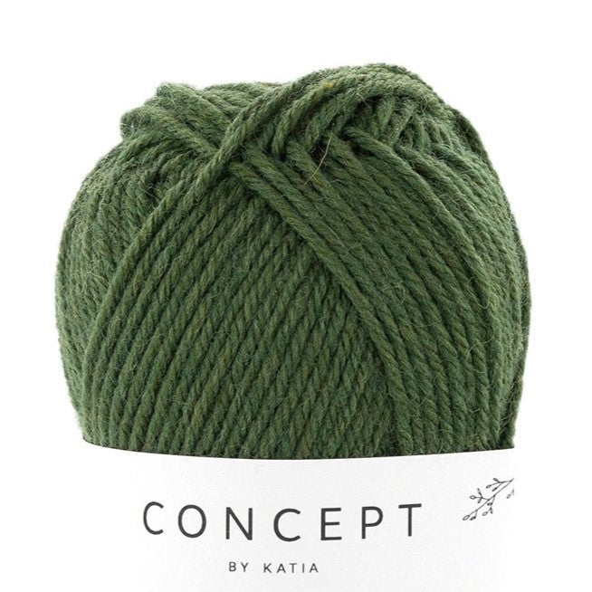 Concept by Katia - United Socks & More