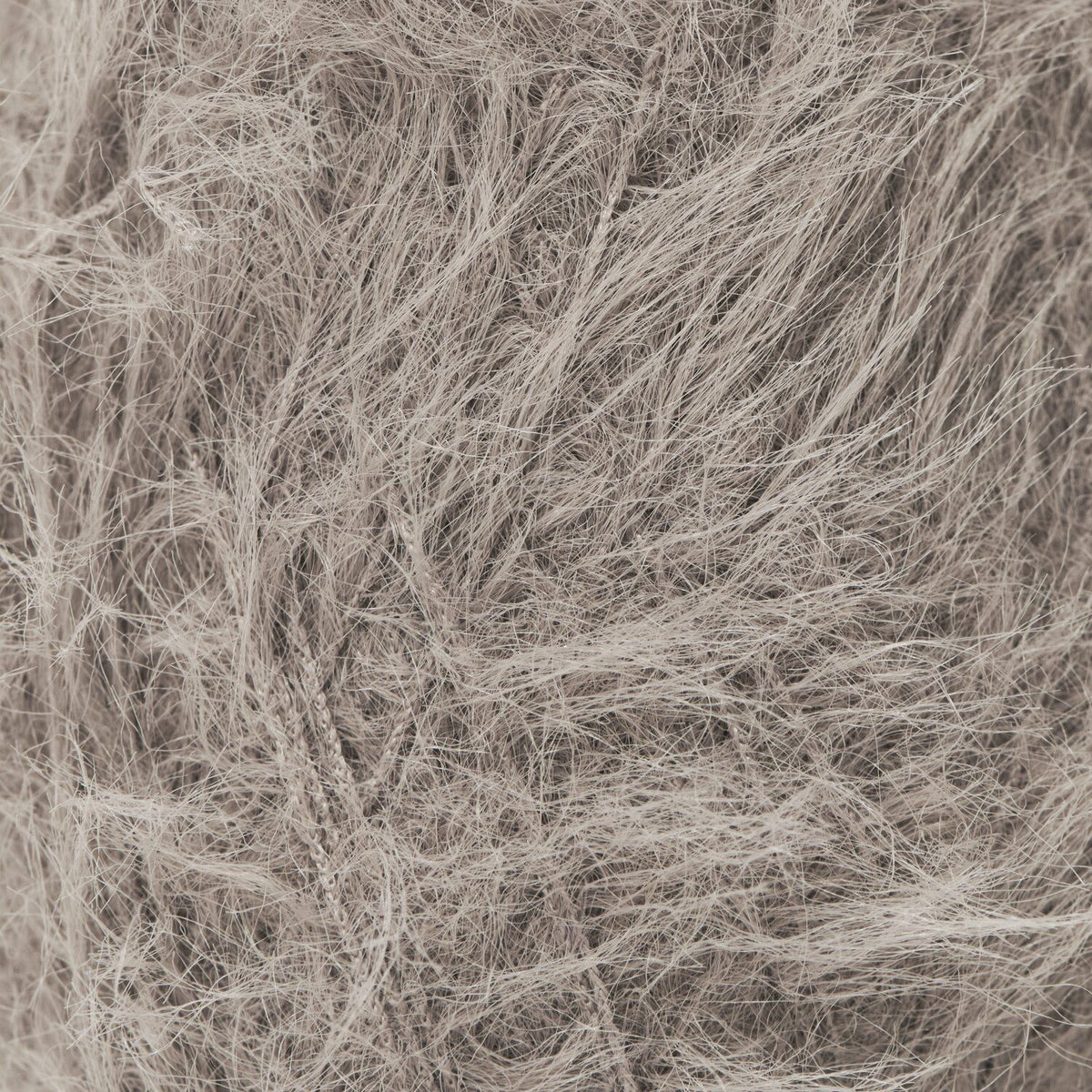 Rico Design - Ricorumi Furry Furry