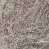 Rico Design - Ricorumi Furry Furry