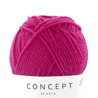 Concept by Katia - United Socks & More