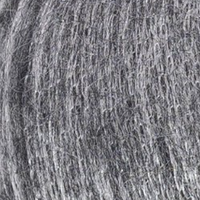 Concept by Katia - Alpaca Lace