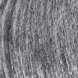 Concept by Katia - Alpaca Lace