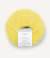 Sandnes Garn - Tynn Silk Mohair