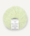 Sandnes Garn - Ballerina Chunky Mohair