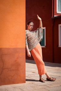 Lang Punto 91 - Colorful