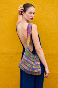Lang Punto 91 - Colorful