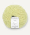 Sandnes Garn - Tynn Silk Mohair