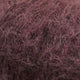 Aubergine 9558