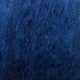 Azurbla 9570