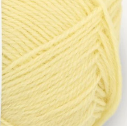 Sandnes Garn - Tynn Peer Gynt