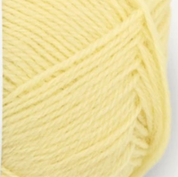 Sandnes Garn - Tynn Peer Gynt