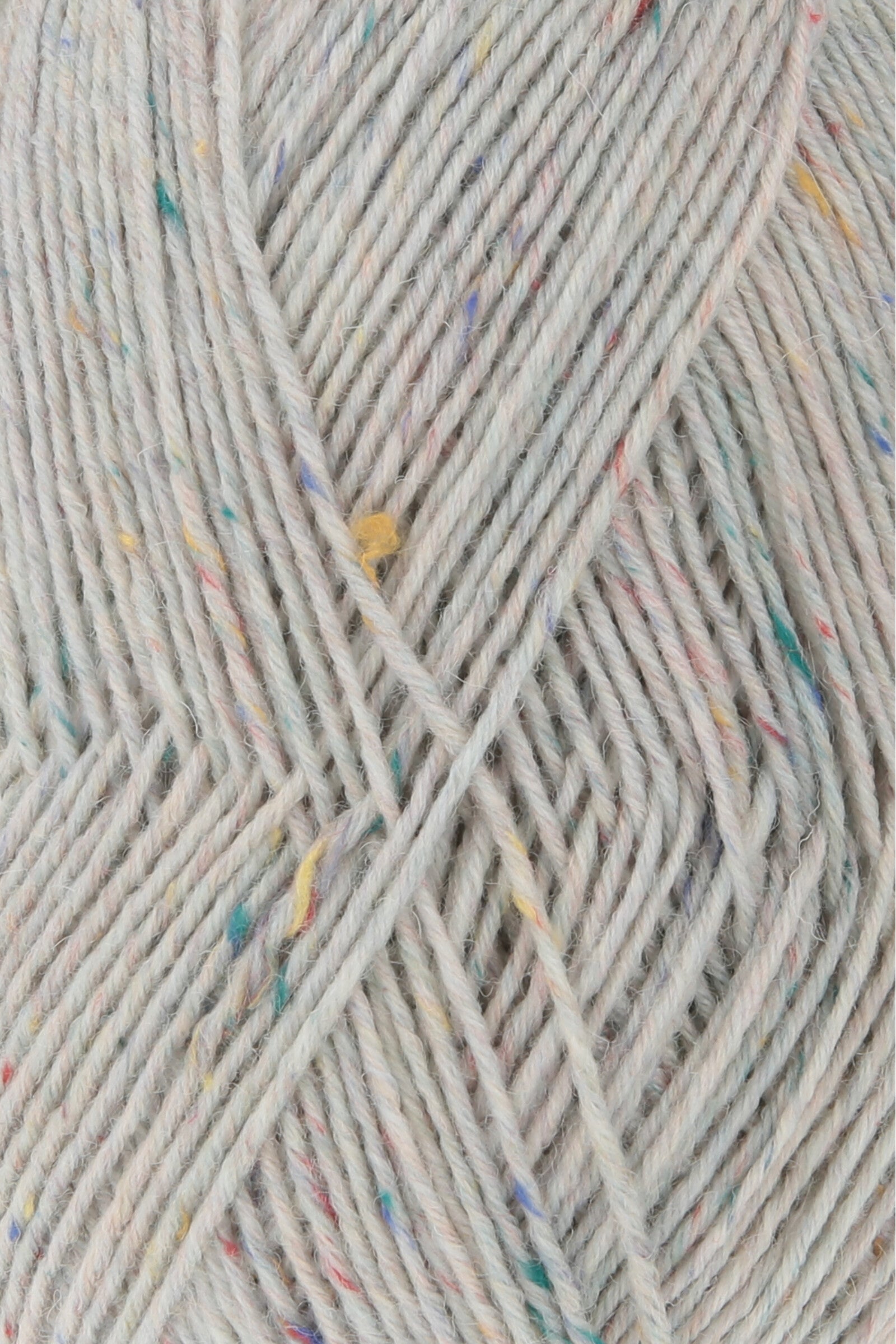 Lang Yarns - Super Soxx Tweed 6-Ply – The Knitting Loft