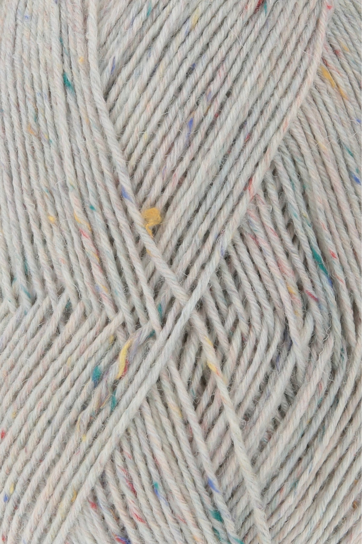 Lang Yarns - Super Soxx Tweed 6-Ply