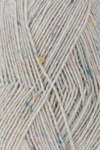 Lang Yarns - Super Soxx Tweed 6-Ply