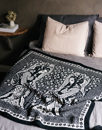 Knitwear from Finland