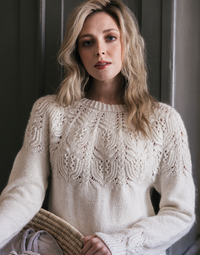 Knitwear from Finland