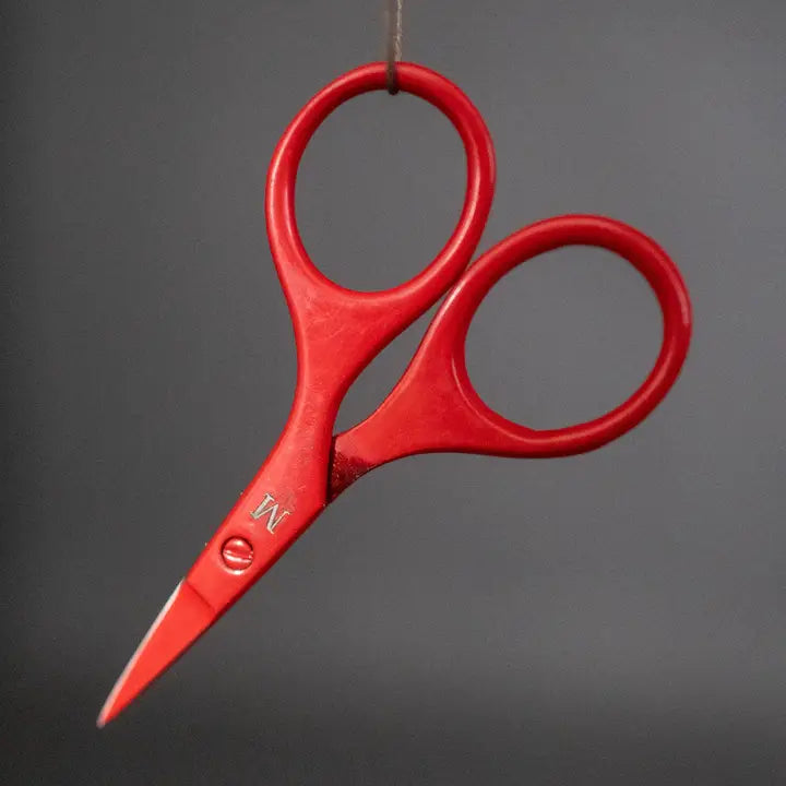 Merchant & Mills Baby Bow Scissors
