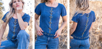Shine! Knitting with Beads
