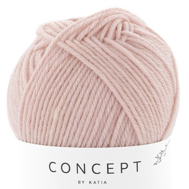 Concept by Katia - United Socks & More