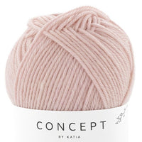 Concept by Katia - United Socks & More