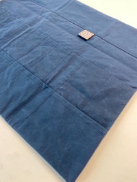 LOVaFUR Needle Case
