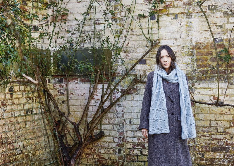Rowan Knitting & Crochet Magazine - Number 78