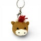Highland Coo