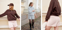 Nordic Chic