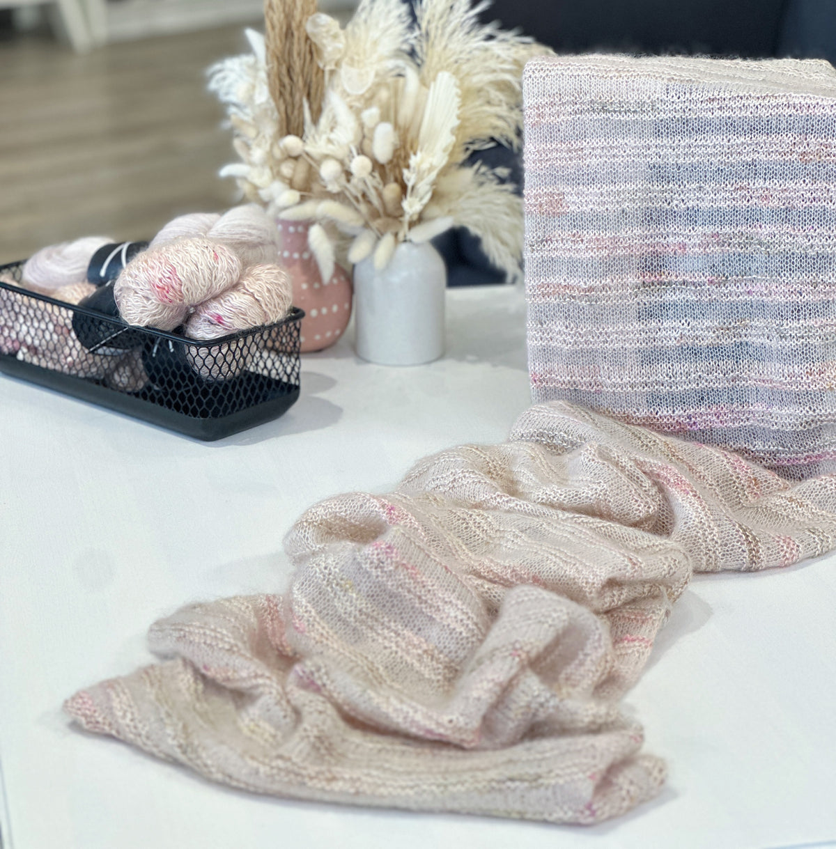 It's All About the Base